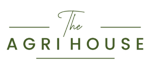 The Agri House
