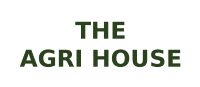 The Agri House