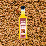 Groundnut Oil
