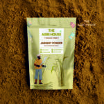 Cauvery Sugarcane Jaggery