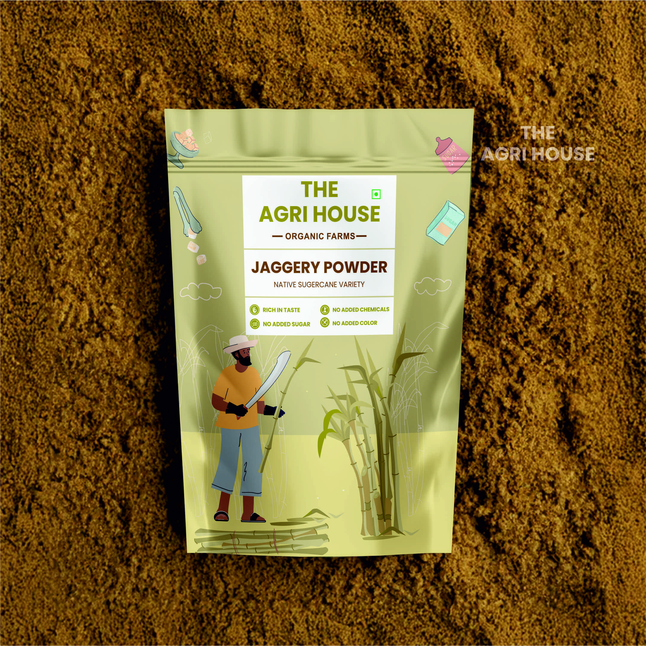 jaggery powder 1 (3)