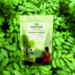 Moringa Powder