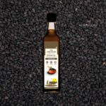 Sesame Oil